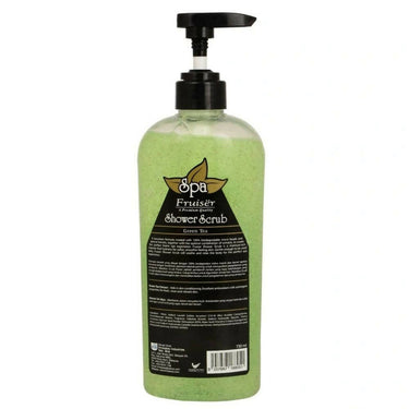 https://cdn.shopify.com/s/files/1/1857/6931/products/Yrua6zZWbT.jpg?v=1663843939